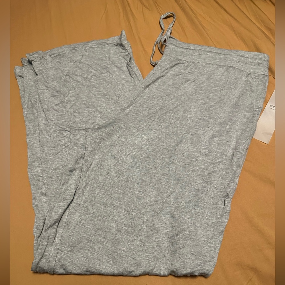 Mono b lounge pants 2xl